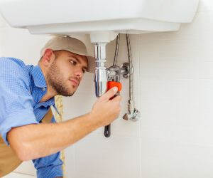 About Emergency plumbing pros Oakland, NJ